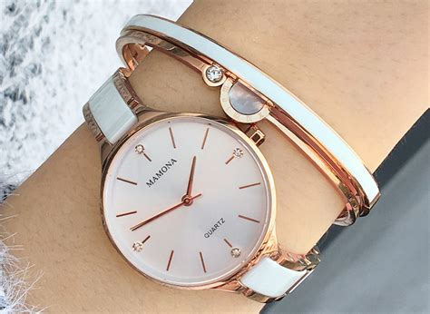 Orologi da donna 